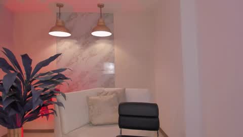 Snapshot of beccabaxter chatting on November 11, 2025, 6:30 pm Am Becca online show from November 11, 2025, 6:30 pm