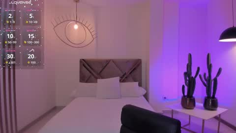 Snapshot of beccabaxter chatting on November 14, 2025, 8:51 pm Am Becca online show from November 14, 2025, 8:51 pm