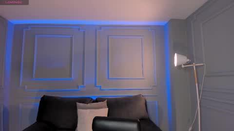 Snapshot of beccabaxter chatting on November 23, 2025, 5:46 pm Am Becca online show from November 23, 2025, 5:46 pm