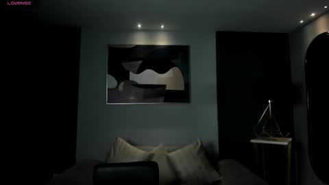 Am Becca online show from February 11, 2026, 12:10 pm