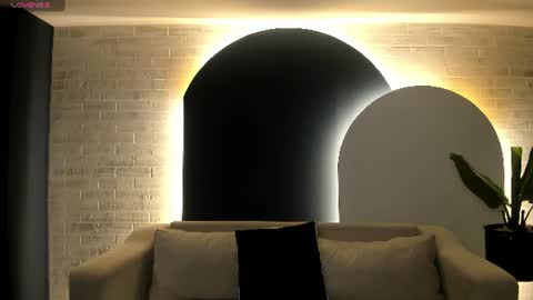 Am Becca online show from July 7, 2026, 11:58 am