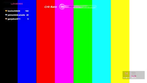 beccamilanni online show from September 10, 2025, 1:00 pm