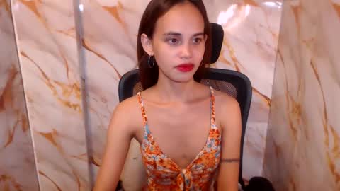 becca online show from March 16, 2026, 11:42 pm