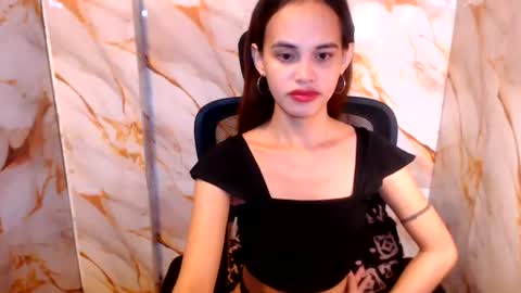 Snapshot of beccamiller22 chatting on July 19, 2026, 12:36 am becca online show from July 19, 2026, 12:36 am