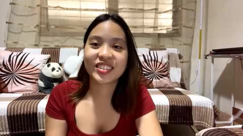 Aurora online show from March 15, 2026, 2:06 am