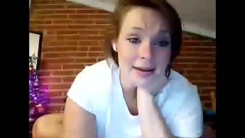 BECKY BOO  online show from December 14, 2024, 7:29 am