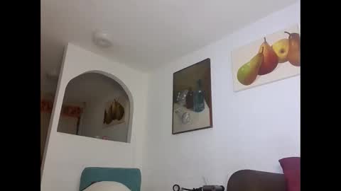 BECKY BOO  online show from February 11, 2025, 3:08 am