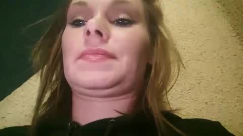 BECKY BOO  online show from April 21, 2026, 2:51 am