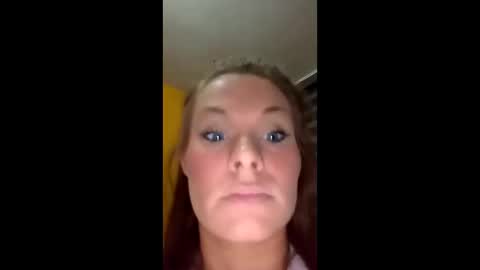 BECKY BOO  online show from June 5, 2026, 5:36 am