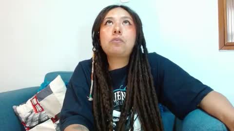 Becky online show from September 25, 2025, 4:32 pm