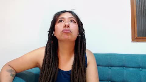 Becky online show from October 11, 2025, 4:38 pm