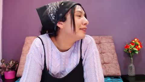 Becky online show from November 6, 2025, 11:33 am