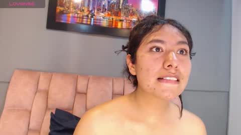 Becky online show from November 10, 2025, 10:09 pm