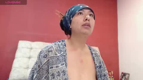 Becky online show from November 13, 2025, 7:13 pm