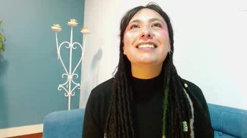 Becky online show from March 12, 2026, 3:07 pm