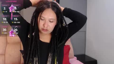 Becky online show from March 14, 2026, 4:51 am