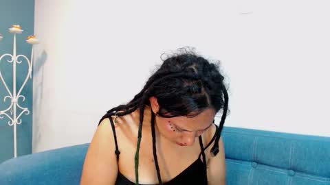 Becky online show from March 25, 2026, 4:24 pm