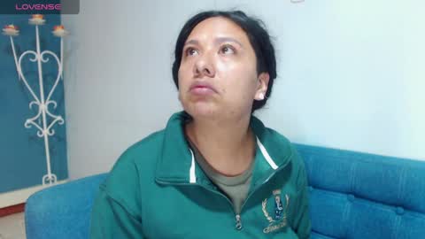 Becky online show from March 31, 2026, 4:35 am