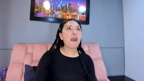 Becky online show from April 11, 2026, 3:49 pm