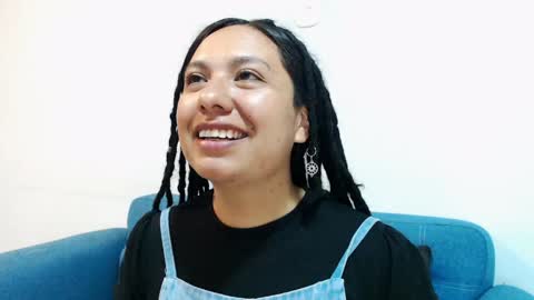 Becky online show from April 21, 2026, 2:01 pm