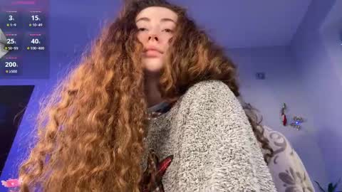 Lisa  guys sorry I have problems with electricity in my city....guys please give me time I will solve all the problems online show from February 9, 2025, 6:05 pm