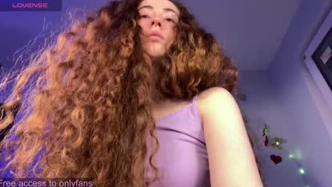 Lisa  guys sorry I have problems with electricity in my city....guys please give me time I will solve all the problems online show from February 14, 2025, 8:15 pm