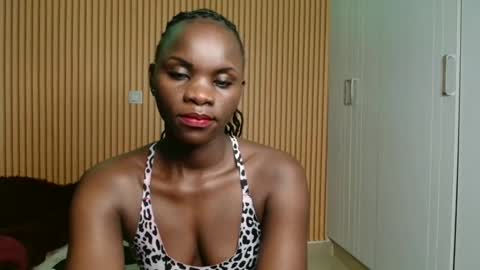 Becky online show from November 4, 2025, 3:49 am