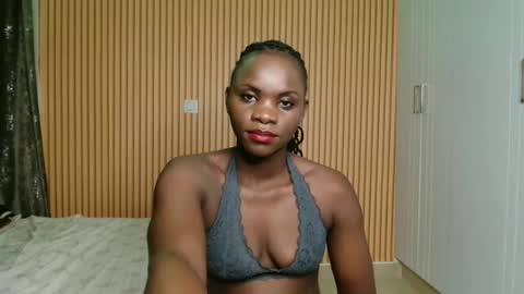 Becky online show from November 4, 2025, 4:06 pm