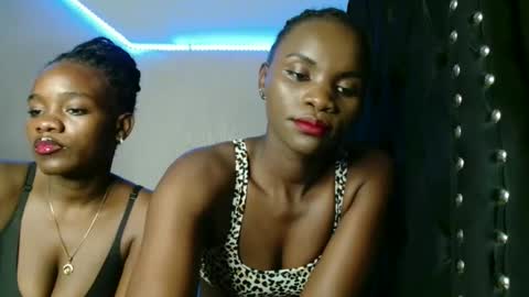 Becky online show from November 19, 2025, 3:56 pm