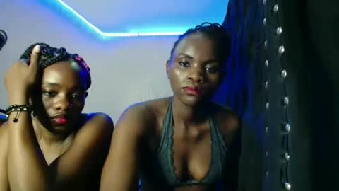 Becky online show from November 25, 2025, 6:19 pm