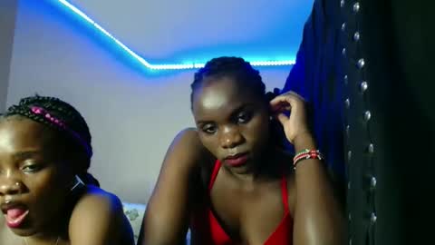 Becky online show from November 29, 2025, 4:43 pm