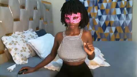 jamie online show from November 18, 2025, 2:10 pm