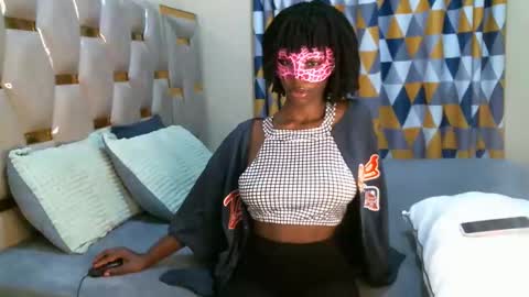 jamie online show from November 22, 2025, 9:36 pm