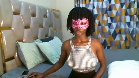 jamie online show from November 23, 2025, 12:49 pm