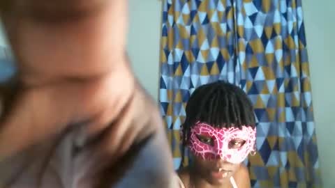 jamie online show from November 30, 2025, 3:16 pm