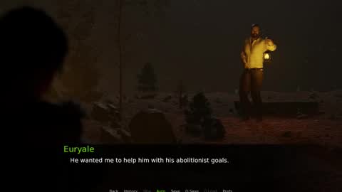 JakesGotBawls online show from March 7, 2026, 2:41 am