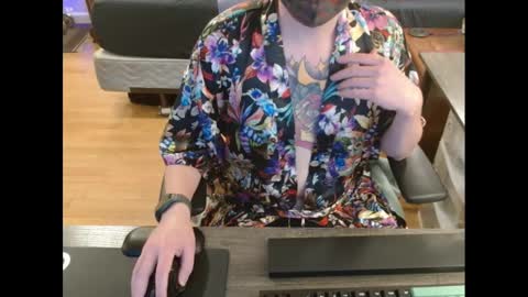 BeckyKinkg online show from December 15, 2024, 11:53 pm
