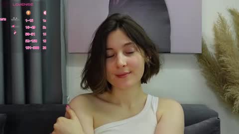 BeckyMartens come join me on    while im offline here  online show from February 22, 2025, 5:12 am