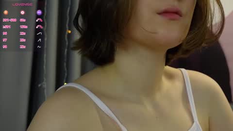 BeckyMartens come join me on    while im offline here  online show from March 2, 2025, 3:45 am