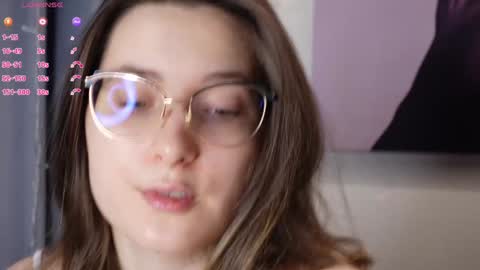 BeckyMartens come join me on    while im offline here  online show from September 16, 2025, 12:11 am