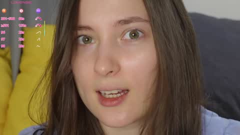 BeckyMartens come join me on    while im offline here  online show from December 3, 2025, 3:36 am