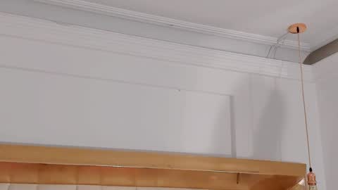 B E C K Y online show from January 24, 2025, 12:31 pm