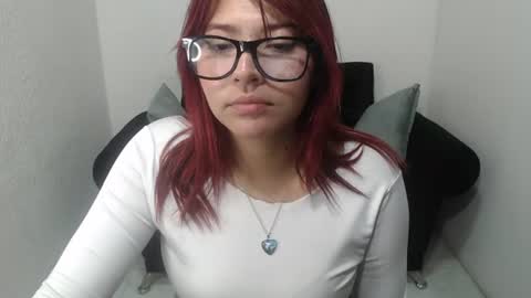 Snapshot of beckysexyhot69 chatting on June 25, 2026, 2:32 pm beckysexyhot69 online show from June 25, 2026, 2:32 pm