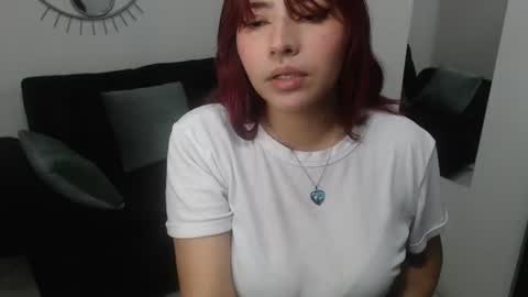 Snapshot of beckysexyhot69 chatting on July 10, 2026, 5:37 pm beckysexyhot69 online show from July 10, 2026, 5:37 pm