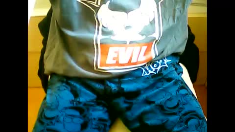 bestcockonCB online show from April 4, 2026, 11:51 am