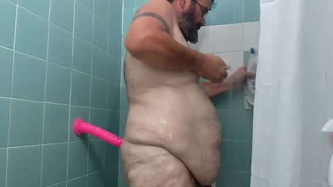 bedaddysslut3 online show from February 8, 2025, 7:37 am