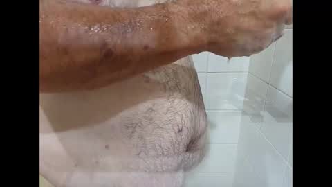 bedaddysslut3 online show from February 12, 2025, 8:59 am