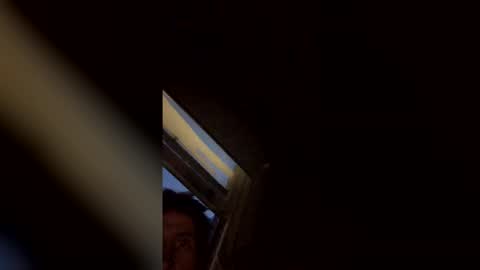 bedecar online show from March 20, 2026, 7:30 pm