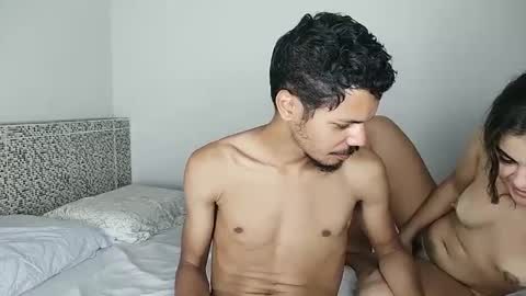 Bedroom 234 online show from April 23, 2026, 5:48 pm