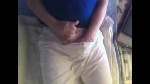 Bedwetboys online show from December 30, 2024, 12:54 am